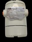 Original ABB 2600T Series Pressure Transmitter Level / Differential Pressure