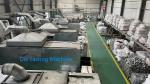 P20/718/H13/45 /S136 Steel Mould for Aluminum Die Casting Products