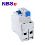 RCCB RCD Mcb Miniature Circuit Breaker / A Domestic Consumer Unit Circuit