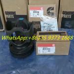 Hot Sell Cummins Qsx15 ISX15 Diesel Engine Part Piston 4298991 4923744 4298992