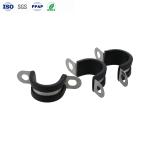 Customized Metal Stamping Parts For Automation Equipment Industrial Machinery