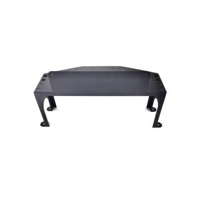 Wholesale Brass Stainless Steel Aluminum Sheet Metal Welding Parts Manufacturer from china suppliers