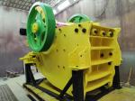Train Railway ballast mining jaw crusher industrial jaw crusher jaw crusher