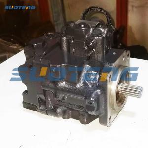 Wholesale 708-1L-00670 708-1W-00670 Hydraulic Pump Fan Pump 7081L00670 for D375 Dozer from china suppliers