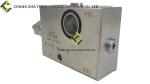 Zoomlion Concrete Pump Balance Valve 013.439.104/35MPA 1010300634