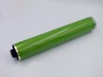 Ricoh AF 1035 Copier OPC Drum Comaptible For Aficio 1045 2035 2045 3035