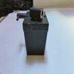 lift pump for truck bus ISO/CCC Certificated