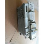 Huawei RRU3936-1800 for Multi-mode 1800MHz 02310TLL WD5M18393601 02310MNQ