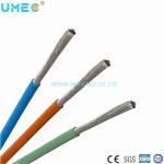 AF150/AF200/AF250 Fluoroplastic Insulated Installation Wire for Overhead