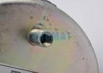 1T15M-4 Firestone W01-358-9010 Suspension Air Spring 566-24-3-076 Goodyear 1R12