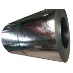 SUS 321 309 321 8k Stainless Steel Coil Roll Slit Mill Edge