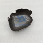 Excavator Parts Safety Lock Lock Cover 159-7744 1597744 Hydraulic Lock for Cat