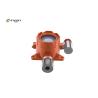 Buy cheap Industrial Hydrogen Sulfide Gas Detector 4 - 20A RS485 Signal Output from wholesalers