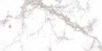 12mm Living Room Porcelain Floor Tile