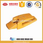 factory mini excavator bucket tooth adapter