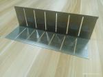 Mica For Energy Storage Battery Packs , Mica Sheet For Thermal And Electrical