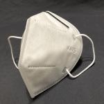 PM2.5 protection dust disposable kn95 FDA mascarilla