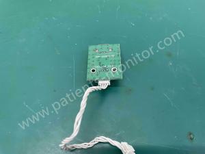 Wholesale COMEN C60 Patient Monitor USB Interface Board 050-000013-00 from china suppliers