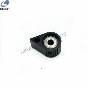 Wholesale GT7250 Cutter Spare Parts Pn 588500104 Knob, Ctrol Knobs #9PF2S2 Pointer MS91528-2P2B from china suppliers