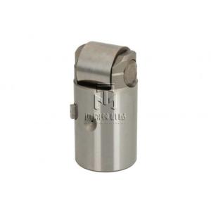 Wholesale Tappet 21558299 04507116 0450 7116 4507116 for deutz TCD2013 from china suppliers
