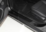 2192Kg New Tesla Electric Vehicle Great Performance Model 3 Electric Ear