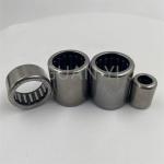 TA0810 1012 1215 1420 1515 1616 1820 Needle Roller Bearing for Precision