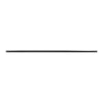 109-5717: Head Seal Caterpillar