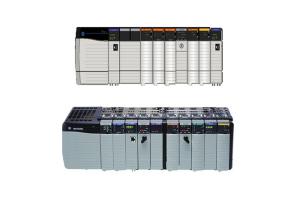 Wholesale ControlLogix 1756 Io Modules 1756-OB16E 12CVDC 24VDC With 10 31.2V DC from china suppliers