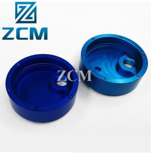 Wholesale ISO9001 2008 CNC Metal Machining from china suppliers