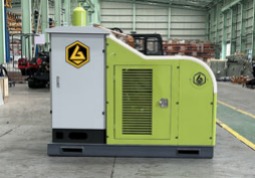 electric mud pump, electric GSME3200 mud pump, goodeng mud pump 3200L, 3200L mud pump, 3200L/min mud pump