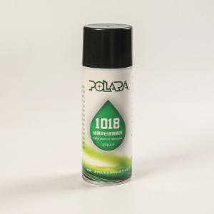 Wholesale Professional Metal Platform Lubricant Spray for Paper Cutter For in Manufacturing Plant from china suppliers