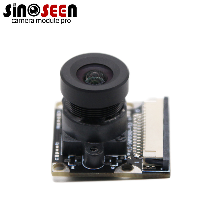 Wholesale Sony IMX219 8MP Raspberry Pi Camera Module with 1080p Video from china suppliers