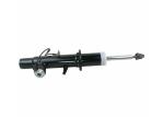 37116863173 X5 F15 X6 F16 F85 F86 Front Left Air Shock Absorber With Electric