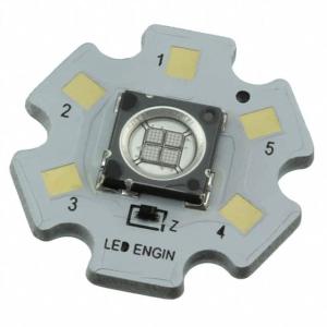 Wholesale LZ4-44UV00-0000 from china suppliers