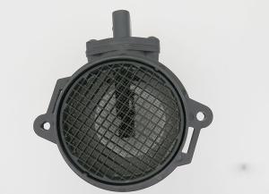 Wholesale High Resolution Pneumatic Flow Meter For Benz 0 280 217 518 / 0280217517 from china suppliers