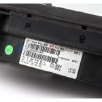 Mercedes - Benz A164 Instrument Panel Display Assembly Unit VDO A2C53118449 Car