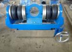 Wire Pneumatic Corrector Adjustment Paper Machine Parts