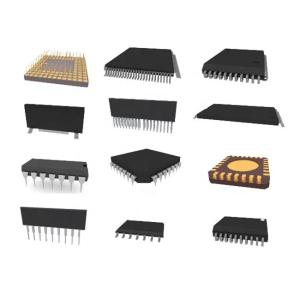 Wholesale M4A3-32/32-12VNI48 from china suppliers