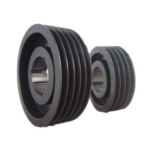 Wholesale Grey Iron Casting CNC Precision Machining Components Engineering System from china suppliers