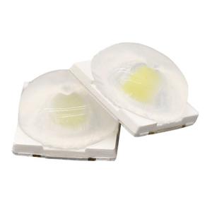 Wholesale 6V 110lm Ra 80 6000K LED SMD 6060 For Panel Lights from china suppliers