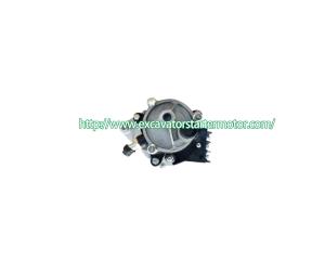Wholesale Alternator 12V 70A 0986036631, 0986036631090, 0986039881 CA719IR.894X10300AE, 924F10300AA, 924F10K359AA, 94GB10K359AB, from china suppliers