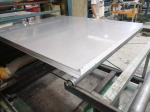 Durable Stainless Steel Sandwich Panel For Clean Room Insulated EPS Sandwich