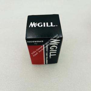 Wholesale McGILL USA Cam Follower MCFR 40 SB from china suppliers