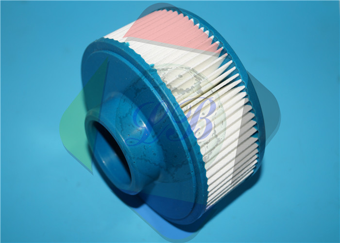 00.580.5379 SM102 CD102 XL105 Printing Machine Spare Parts Air Filter SF-960255