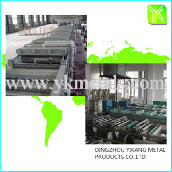zinc coating 2.png