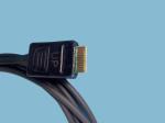 Medical Camera Cable For Storz Tricam Camera Cable Endoscopy Processor