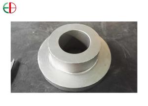 Wholesale High Temperature Superalloy Castings Parts With Investment Cast Process EB26065 from china suppliers