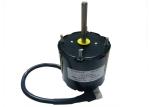 Energy Saving Shaded Pole Fan Motor For Usa Market Home Ventilation