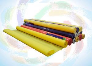 Wholesale Disposable Dining Table Protective PP Non Woven Polypropylene Fabric Multi Color from china suppliers