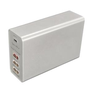 Wholesale USB C GaN USB Charger from china suppliers
